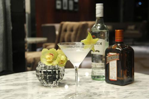 酒業酒類網站建設方案