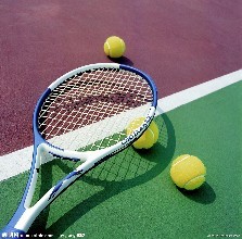 體育用品網站建設方案