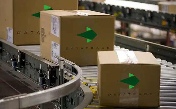 動態測量稱重掃碼一體機,掃碼稱重量方一體機,體積測量DWS設備