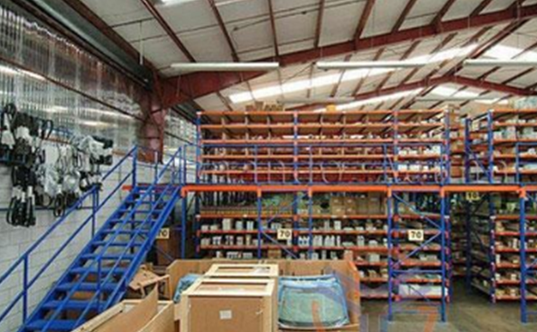 量方掃碼稱重分揀機,掃碼稱重量方一體機,體積測量DWS設備