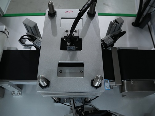 六面視覺檢測設(shè)備,檢測設(shè)備,外觀檢測設(shè)備